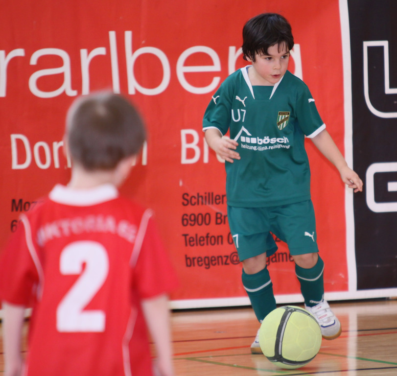 Halle Sonntag RW  011 204_jpg-1299489279