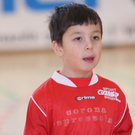 Halle Sonntag RW  011 205_jpg-1299489310