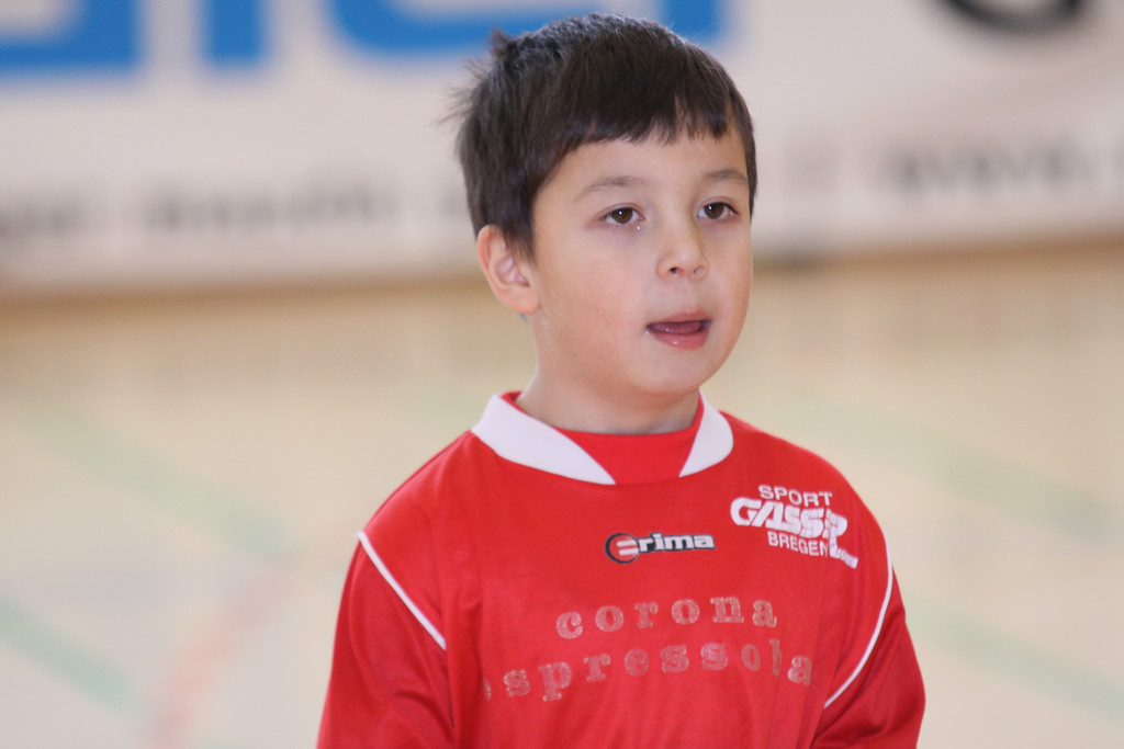 Halle Sonntag RW  011 205_jpg-1299489310