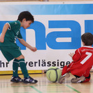 Halle Sonntag RW  011 206_jpg-1299489337