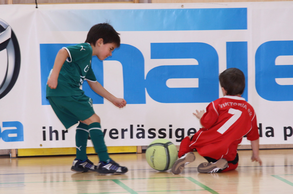 Halle Sonntag RW  011 206_jpg-1299489337
