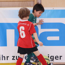 Halle Sonntag RW  011 207_jpg-1299489363