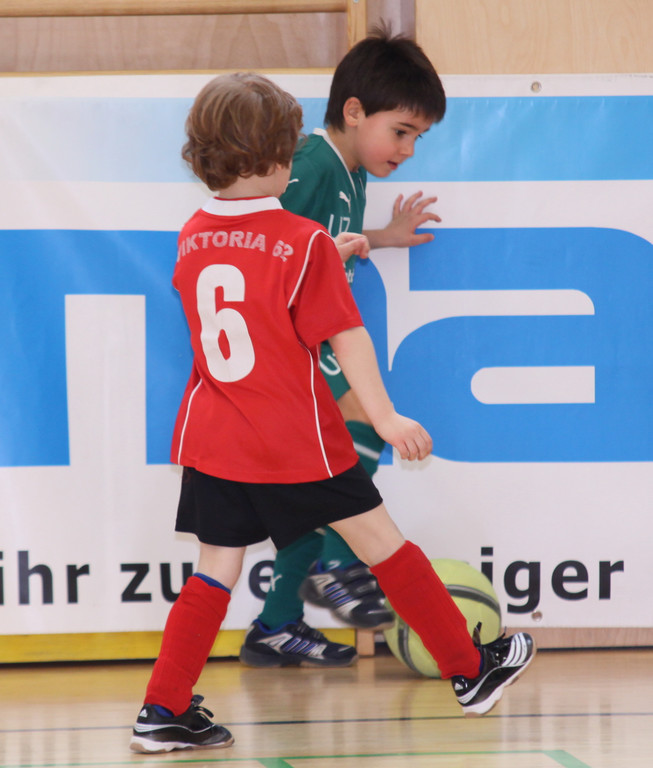 Halle Sonntag RW  011 207_jpg-1299489363