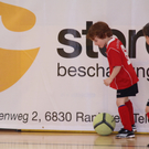 Halle Sonntag RW  011 208_jpg-1299489385