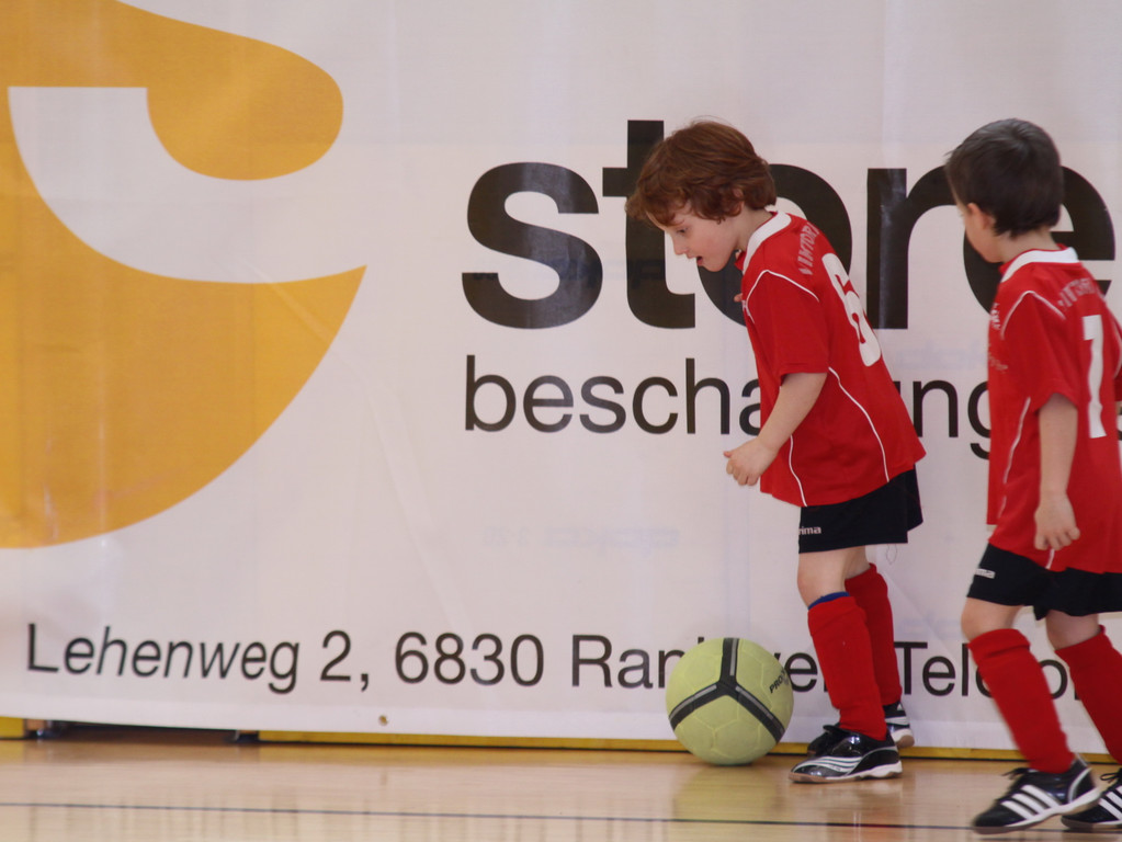 Halle Sonntag RW  011 208_jpg-1299489385