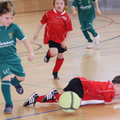 Halle Sonntag RW  011 209_jpg-1299489408