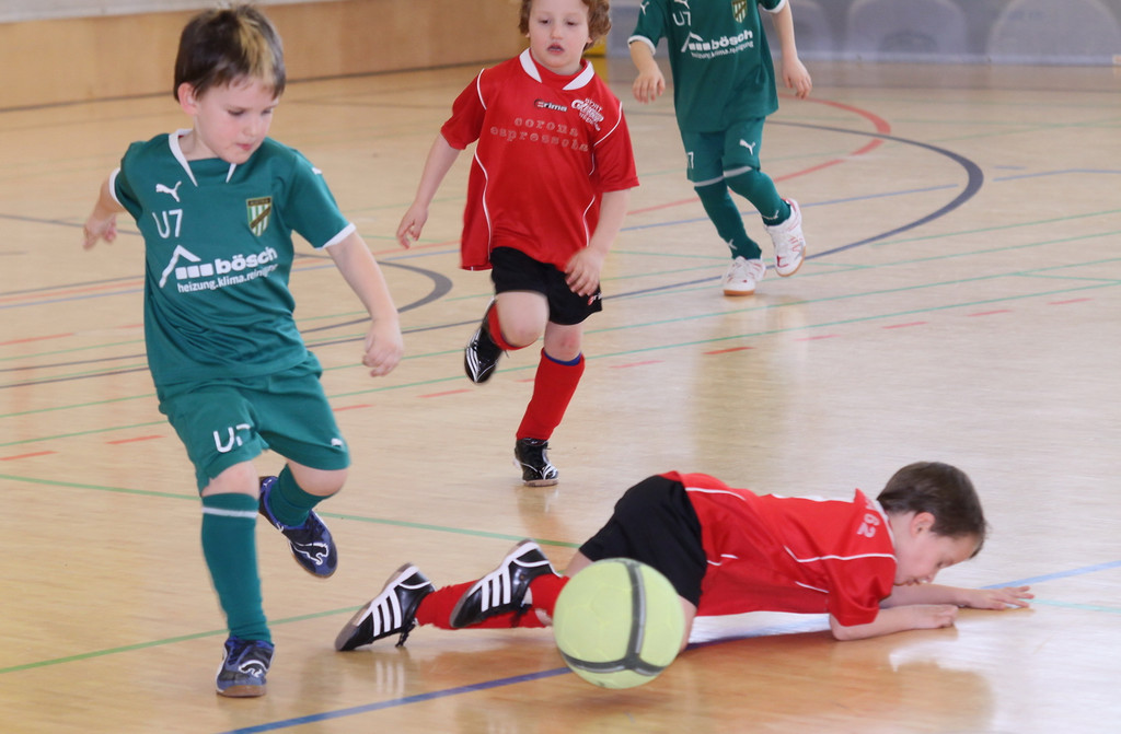 Halle Sonntag RW  011 209_jpg-1299489408