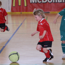Halle Sonntag RW  011 210_jpg-1299489437