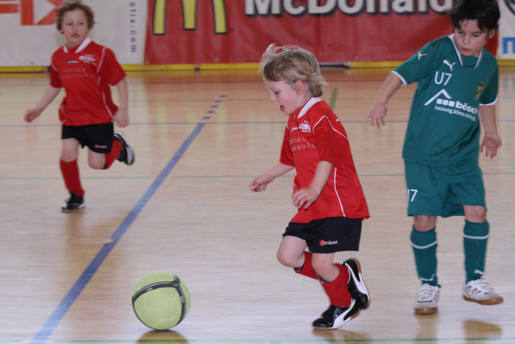 Halle Sonntag RW  011 210_jpg-1299489437