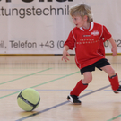 Halle Sonntag RW  011 211_jpg-1299489463