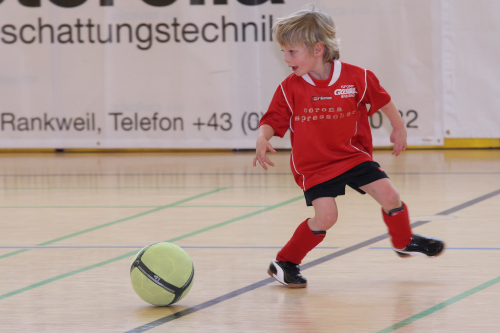 Halle Sonntag RW  011 211_jpg-1299489463