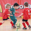 Halle Sonntag RW  011 212_jpg-1299489488