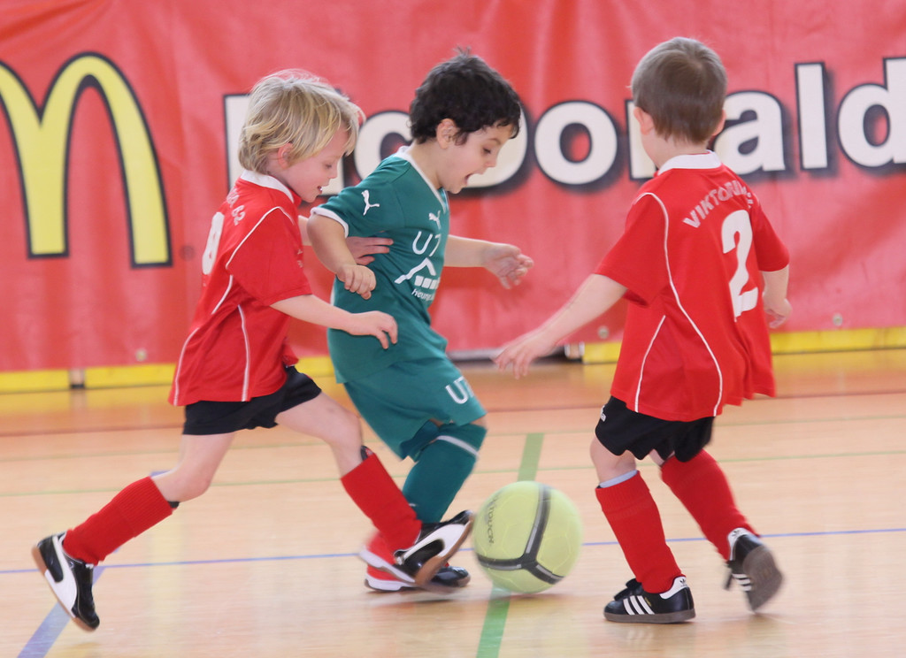 Halle Sonntag RW  011 212_jpg-1299489488