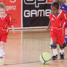Halle Sonntag RW  011 216_jpg-1299489513