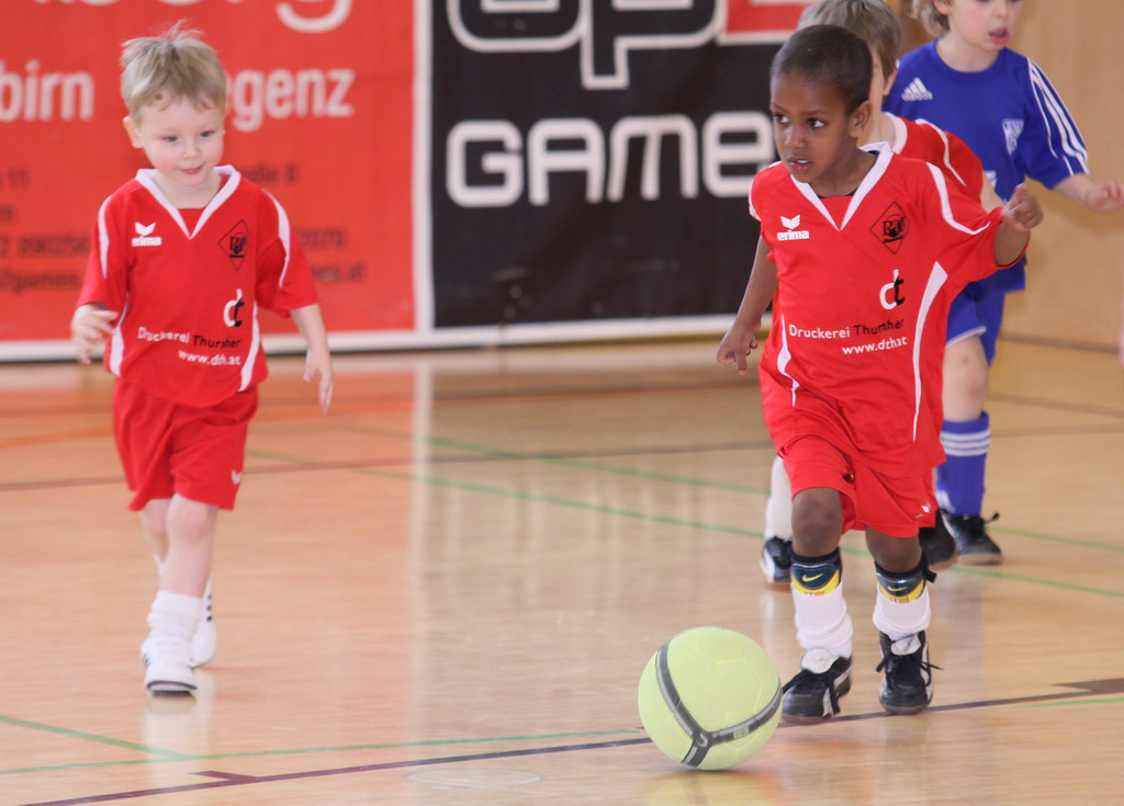 Halle Sonntag RW  011 216_jpg-1299489513