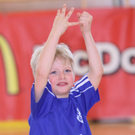 Halle Sonntag RW  011 220_jpg-1299489539