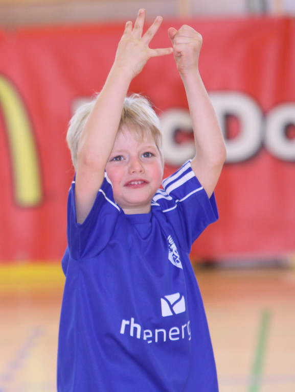 Halle Sonntag RW  011 220_jpg-1299489539