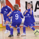 Halle Sonntag RW  011 221_jpg-1299489569