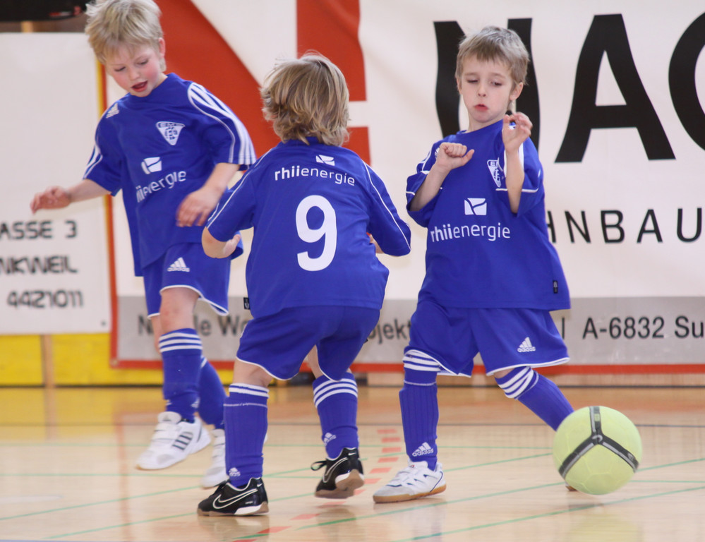 Halle Sonntag RW  011 221_jpg-1299489569