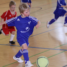 Halle Sonntag RW  011 222_jpg-1299489595