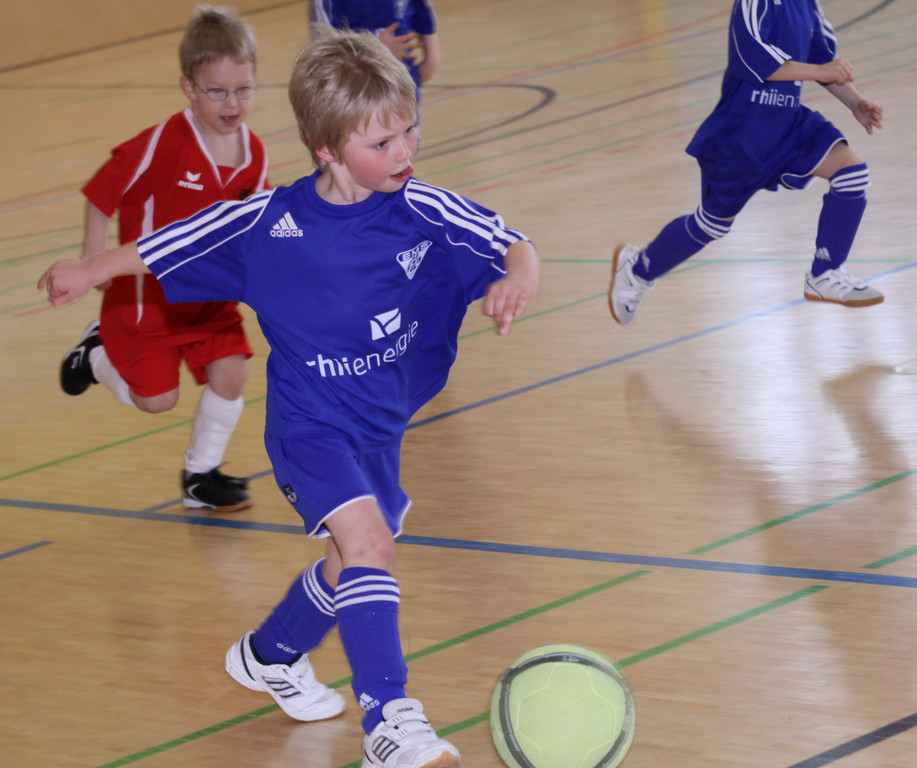 Halle Sonntag RW  011 222_jpg-1299489595