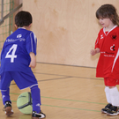 Halle Sonntag RW  011 223_jpg-1299489618