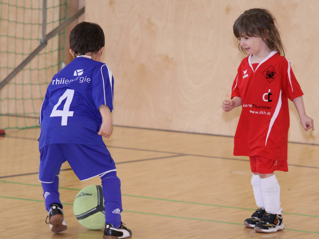 Halle Sonntag RW  011 223_jpg-1299489618