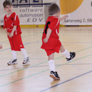 Halle Sonntag RW  011 224_jpg-1299489639