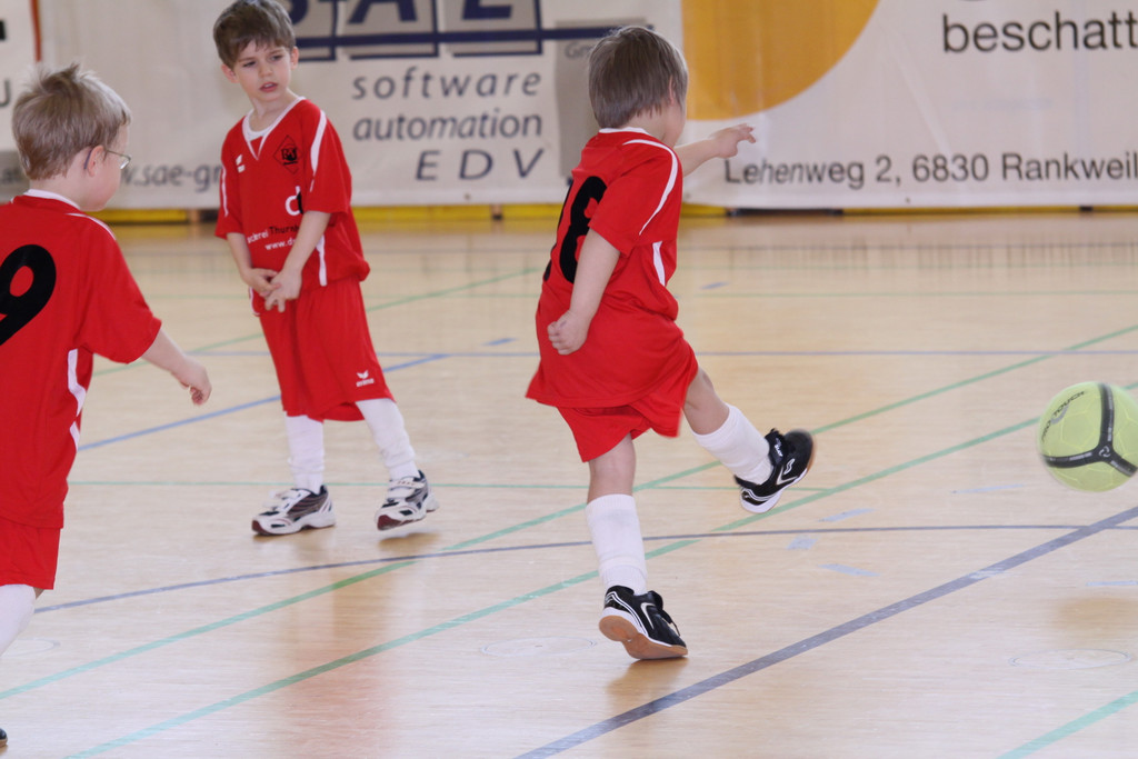 Halle Sonntag RW  011 224_jpg-1299489639