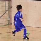 Halle Sonntag RW  011 226_jpg-1299489666