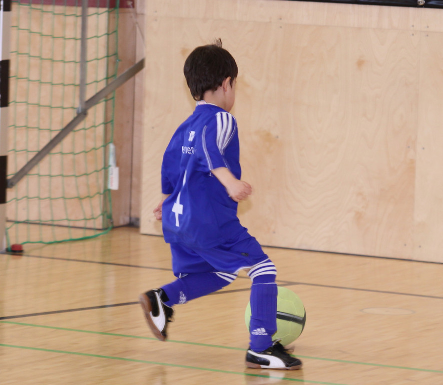 Halle Sonntag RW  011 226_jpg-1299489666