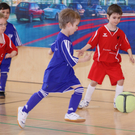 Halle Sonntag RW  011 227_jpg-1299489694