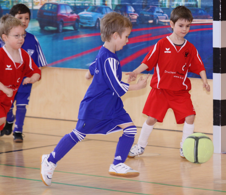 Halle Sonntag RW  011 227_jpg-1299489694