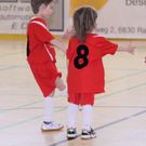 Halle Sonntag RW  011 228_jpg-1299489717