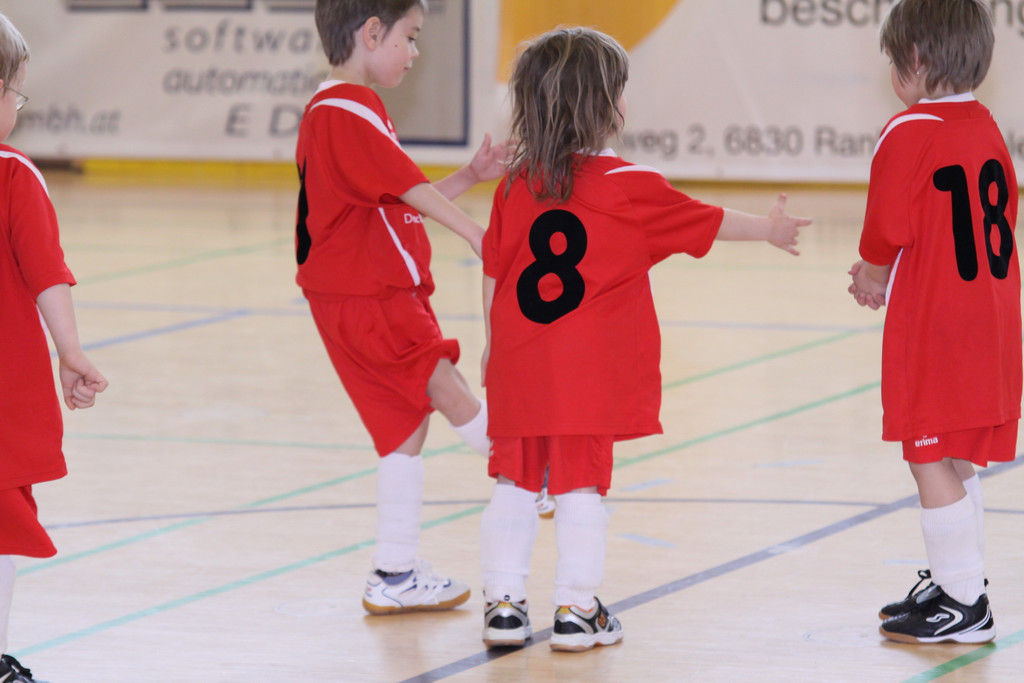 Halle Sonntag RW  011 228_jpg-1299489717