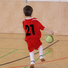 Halle Sonntag RW  011 229_jpg-1299489743