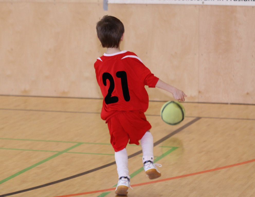Halle Sonntag RW  011 229_jpg-1299489743