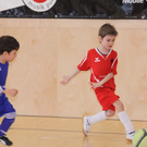 Halle Sonntag RW  011 230_jpg-1299489765