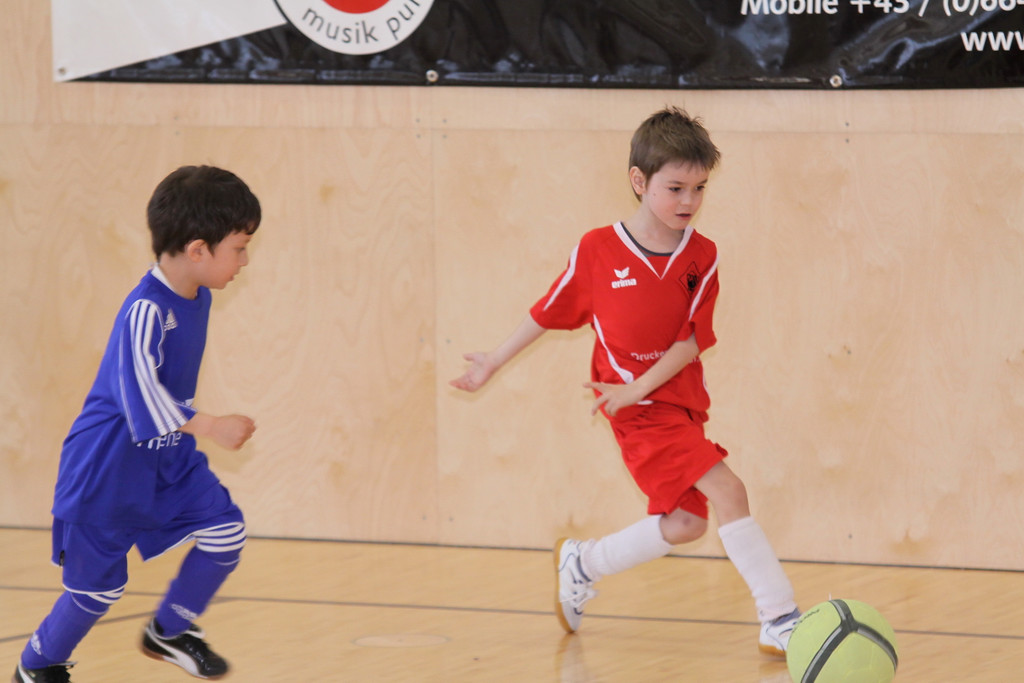 Halle Sonntag RW  011 230_jpg-1299489765