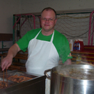 Februar 5 014_JPG-1299489451