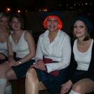Februar 5 015_JPG-1299489502