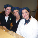 Februar 5 016_JPG-1299489551