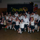 Februar 5 020_JPG-1299489643