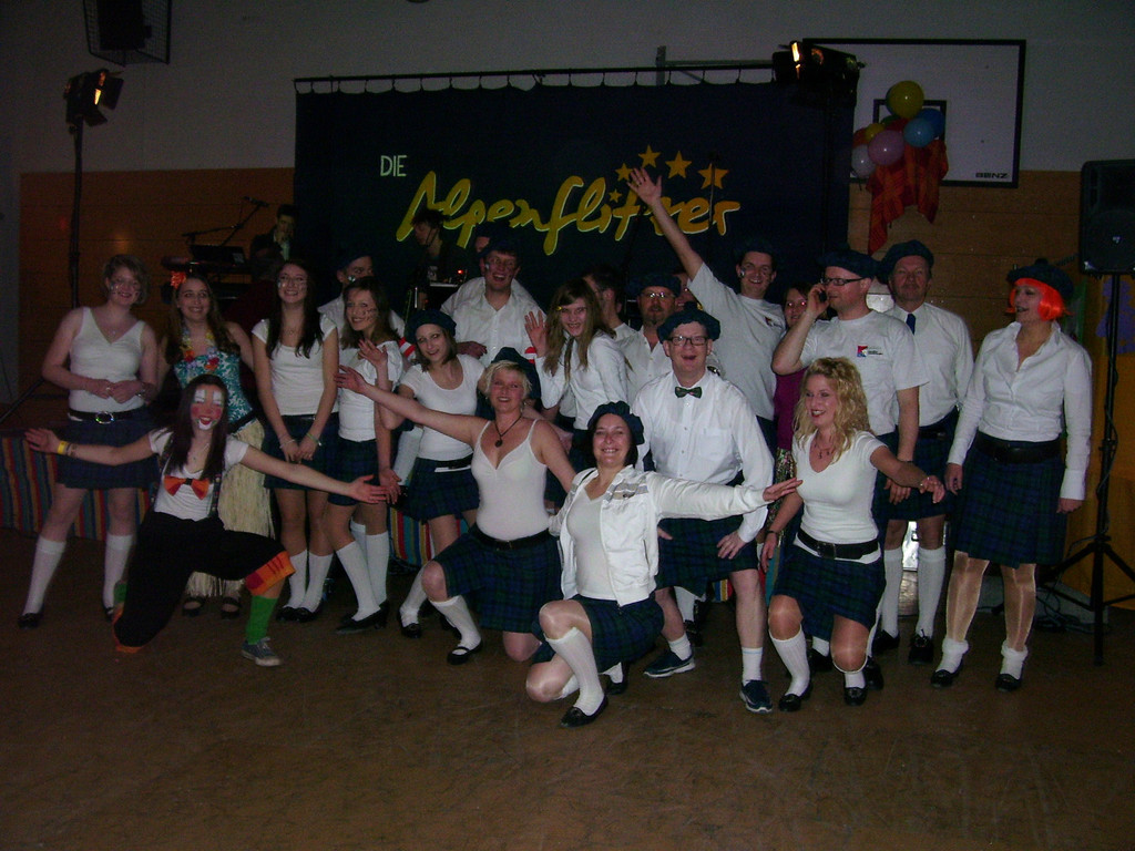 Februar 5 020_JPG-1299489643