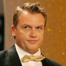 DAB1658-20110306.jpg