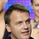 DDI0192-20110306.jpg