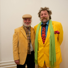 Fotograf Dietmar Wanko _l__ und Wilhelm Meusburger.jpg