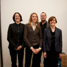Stadtr__tin Judith Reichart_ Silvia Rheinberger_ Thomas Schiretz und Lu Heimbach _v_l__.jpg