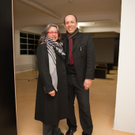 Stadtrat Michael und Evelyn Rauth.jpg