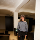 K__nstlerin Anna Witt.jpg